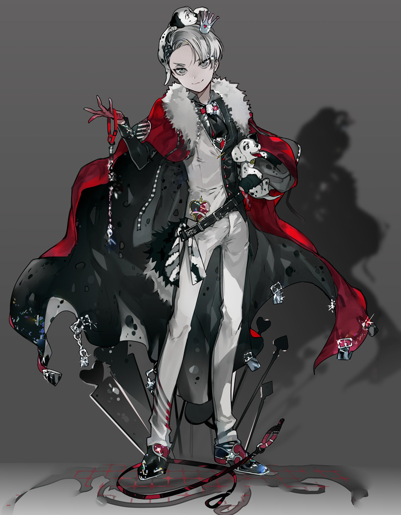 スオウ A Twitter あの先生の寮長時代がこうだったらって話 する