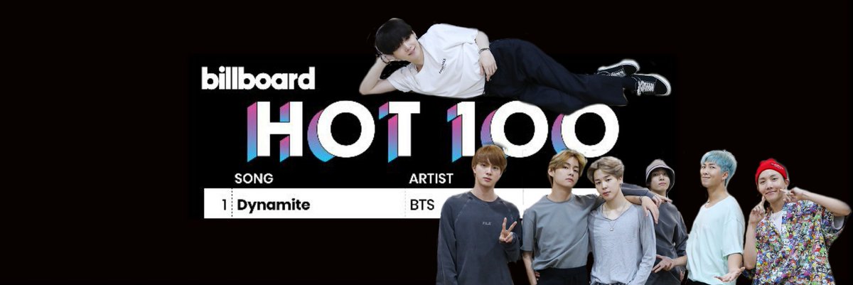 Thread By Taekook Bro Selling Thread All Official On Hand In Perfect Condition Merch Album Inclusions W Thread By Taekook Bro Selling Thread All Official On Hand In Perfect Condition Merch Album Inclusions W