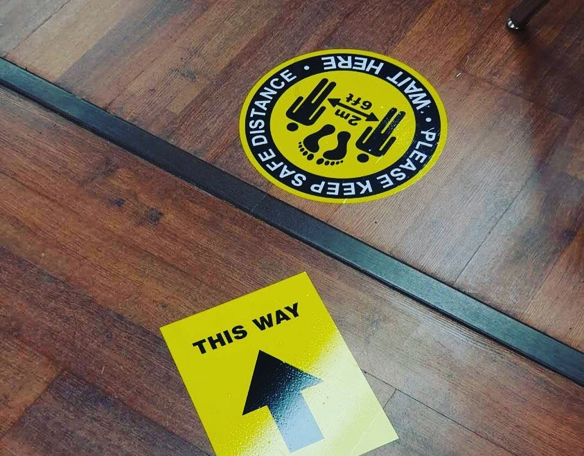 TiAschools's tweet photo. Welcome back to school! Our main priority is to ensure that students have a safe study environment at school. #tiaschools #privateschool #highschool #schoolreopening #smallclasssize #safeschools #mississauga @mississauga_life @ontario_education https://t.co/aOfB76R3E1