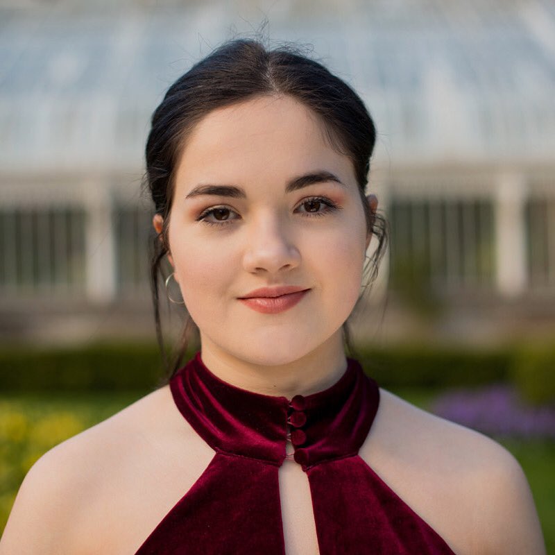 Treasure Box Photography tweet media