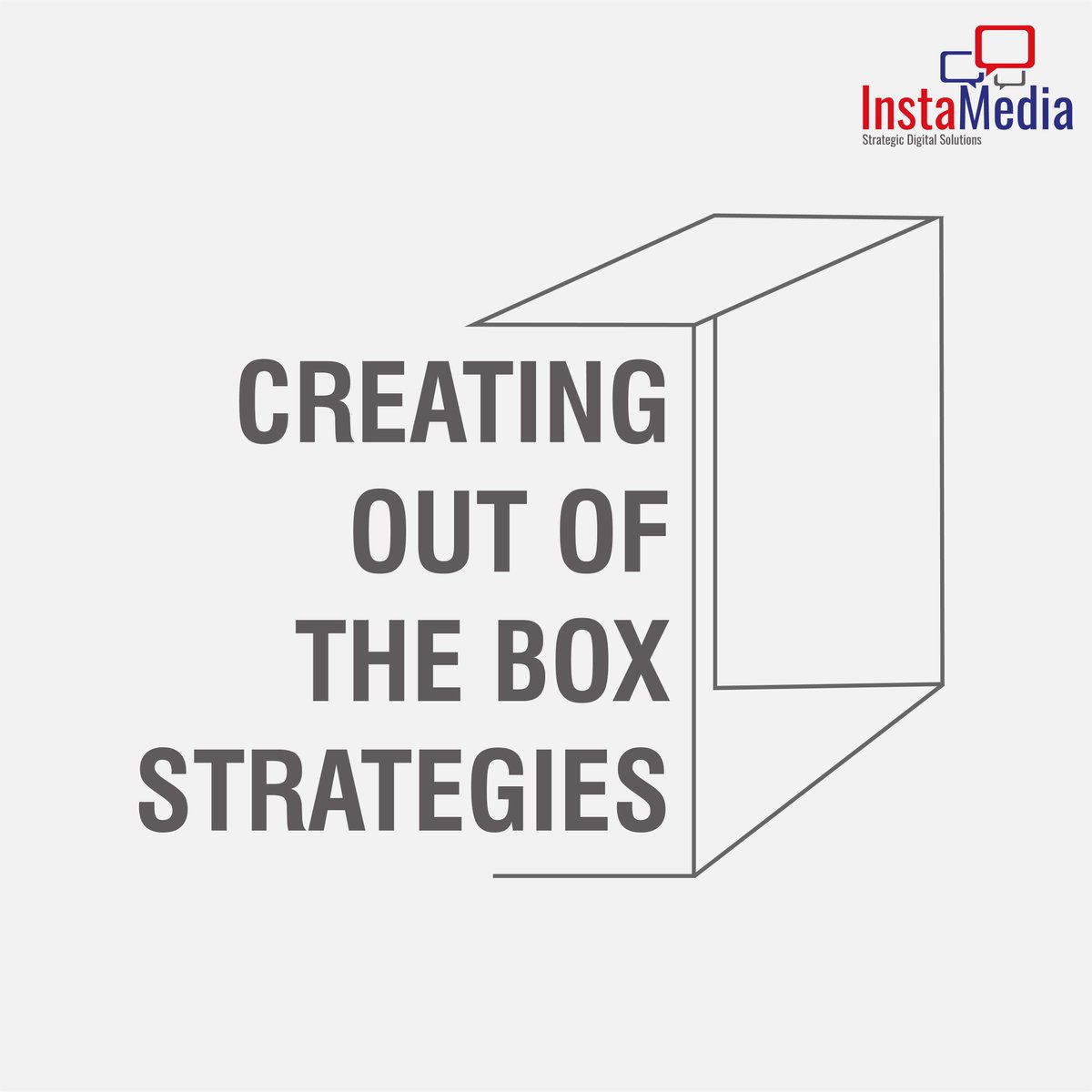 media_insta's tweet photo. Recommended for you!! Connect with us to get the best social media strategies for your brand.
.
.
.
#InstaMedia #digitalmarketing #marketing #socialmediamarketing #socialmedia #business #marketingdigital #seo #branding #onlinemarketing #instagram #entrepreneur #contentmarketing https://t.co/Gk31xCN4wE