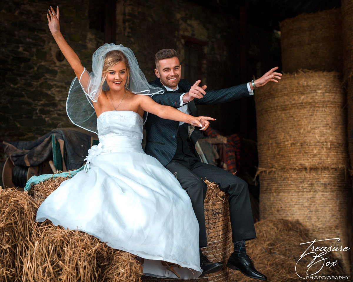 Treasure Box Photography tweet media