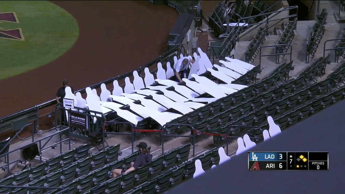 Lana Berry tweet media