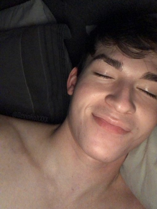 Hope these are the right ones 👀 https://t.co/omNJqyLt3Z