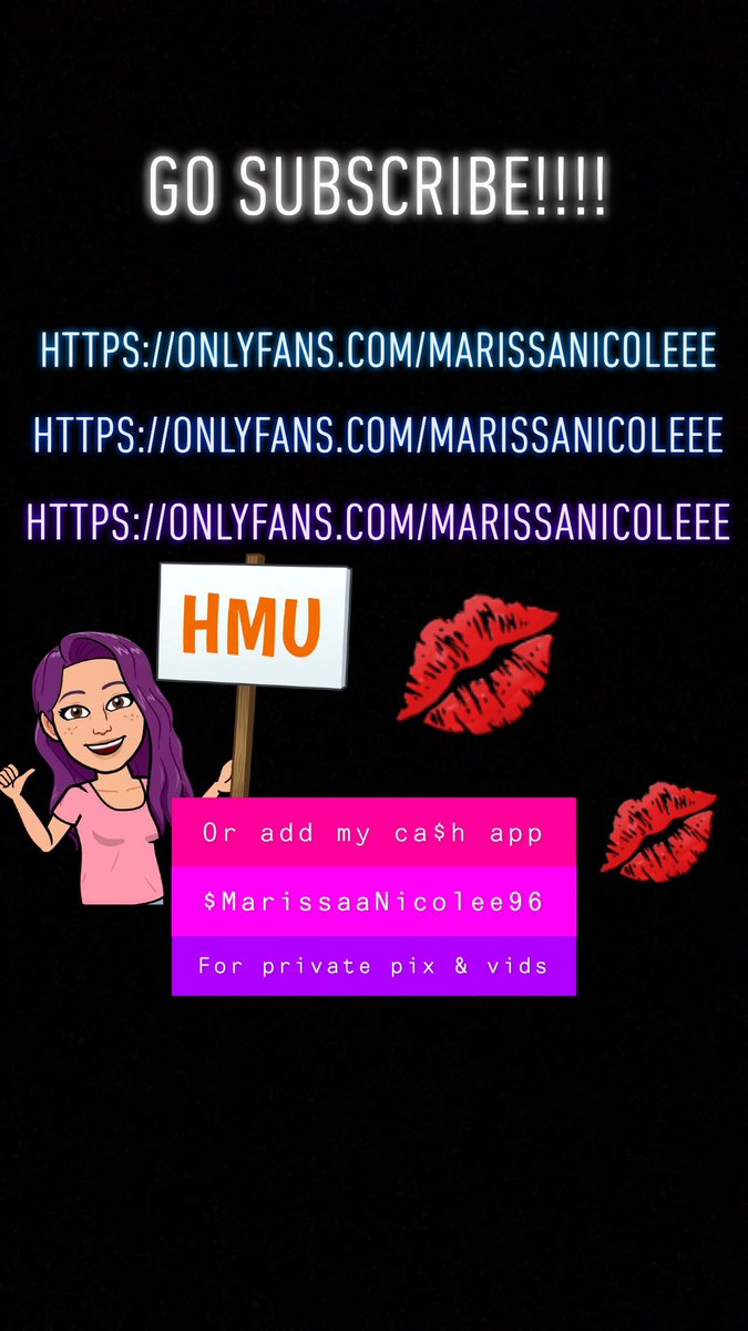 marissaa_1996's tweet photo. Go go go! #StarTrekDay #ArtistoftheSummer #onlyfanscontent #onlyfanspic #onlyFans #onlyfanmodel #onlyfansbabe #SubscribeNow #link #LinkInBio #Cashappblessing #cashapp #CashAppFriday #model #modeling #privateparty #onlyfansfaves https://t.co/Mf1AsbRglV