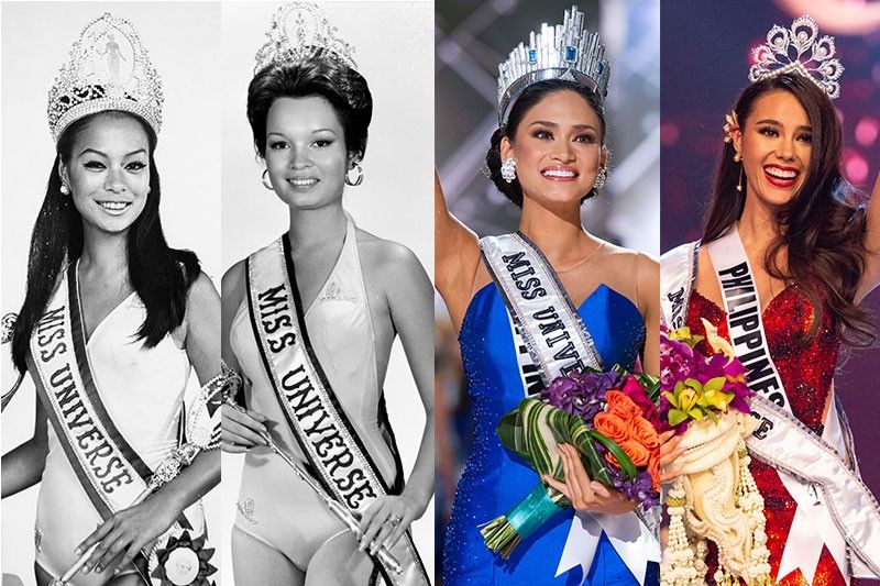mileapocy's tweet photo. Is this what you called Brainless? Ugly? We all know that beauty has no skin tone!! We Filipinos are uniquely beautiful! We don't want to be like you. Coz we are already confident with our skin color we don't need some surgeries to be more beautiful. PROUD FILIPINO 
#cancelkorea https://t.co/PC9iqzQRmJ