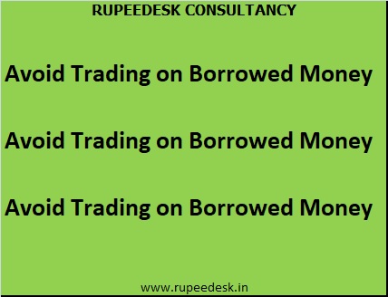 rupeedesk12's tweet photo. Avoid Trading on Borrowed Money
https://t.co/tu1OL5vtfG
#freecurrencytips #usdinr #freecurrency #superassets #usdinrtips #currencytips
#stockfutures #stockoptions #nifty #niftyfutures #niftyoptions #intraday
#intradaytips #intradaytrading #crudeoil #freecommoditytips https://t.co/VjnWURpYi8