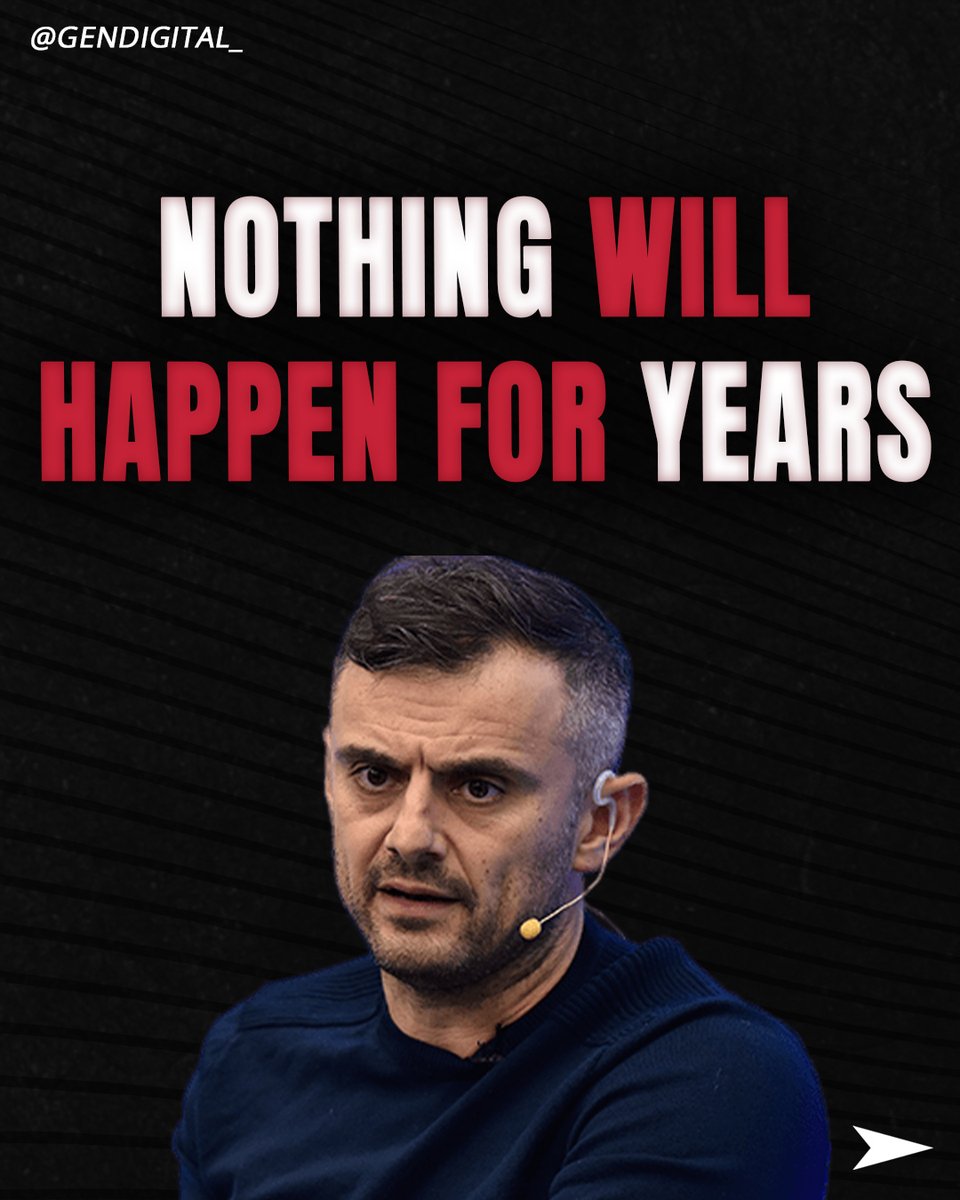 GenDigitalNow's tweet image. It's funny how our brains work. We start with #manifesting and visioning and end up with obsession. Why obsess when you can channel your #energy in turning your vision to reality? Are you patient or obsessed with end results? We'd love to hear your #thoughts!