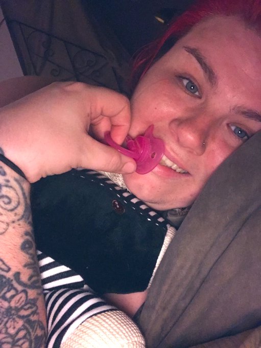 Sometimes a girl just needs to go and crawl up to her daddy and lay in his arms where  she feels most<a href="/tag/newprofilepic"class="tags"><span>#newprofilepic</span></a>