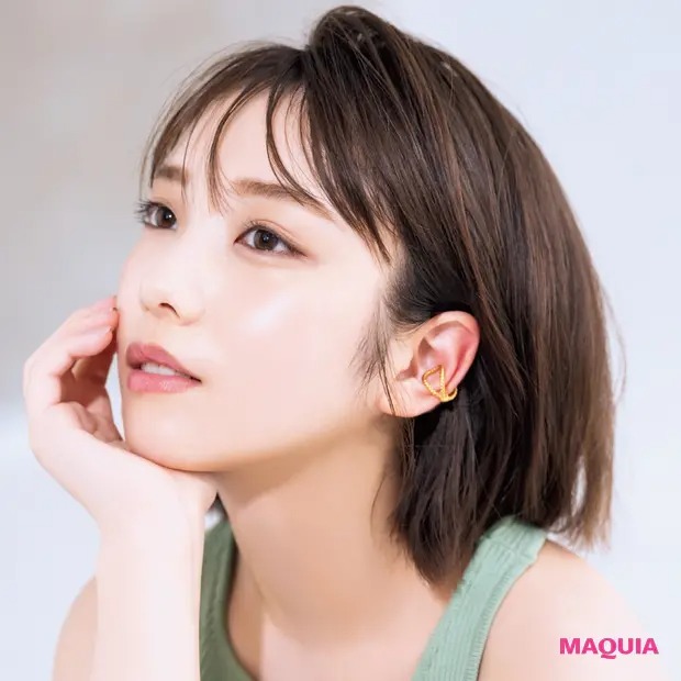 マキア編集部 على تويتر ざらつき 毛穴 Uv ニキビetc おうちでできるスキンケアのヒントがここに 詳しくはこちら T Co Uwfowgysvx スキンケア 角質ケア 毛穴ケア Uvケア ニキビケア おこもり美容 与田祐希 千葉由佳 T Co p0lzht1j