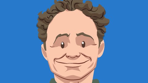 yazzzhere's tweet photo. Machine Learning Entrepreneurship – Applied Data Science

https://t.co/YBlPOBnalb

#MachineLearning #DeepLearning #DataScience #wellness #HealthTech #deeplearn2019 #100DaysOfCode #TwitterPhilanthropy #EmergingTech #ArtificialIntelligence #IoT #100DaysOfMLCode #udemyfree #udemy https://t.co/iZbJZZFdTS