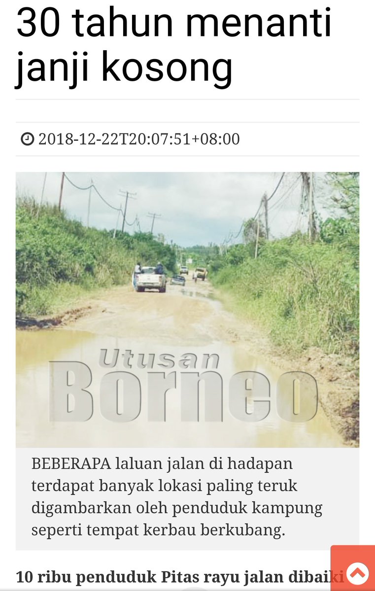 evildimsum's tweet photo. Road to Oscar 😍🤩
Road to Pitas 👀

#PitasRoad https://t.co/NgmoDJqfDM