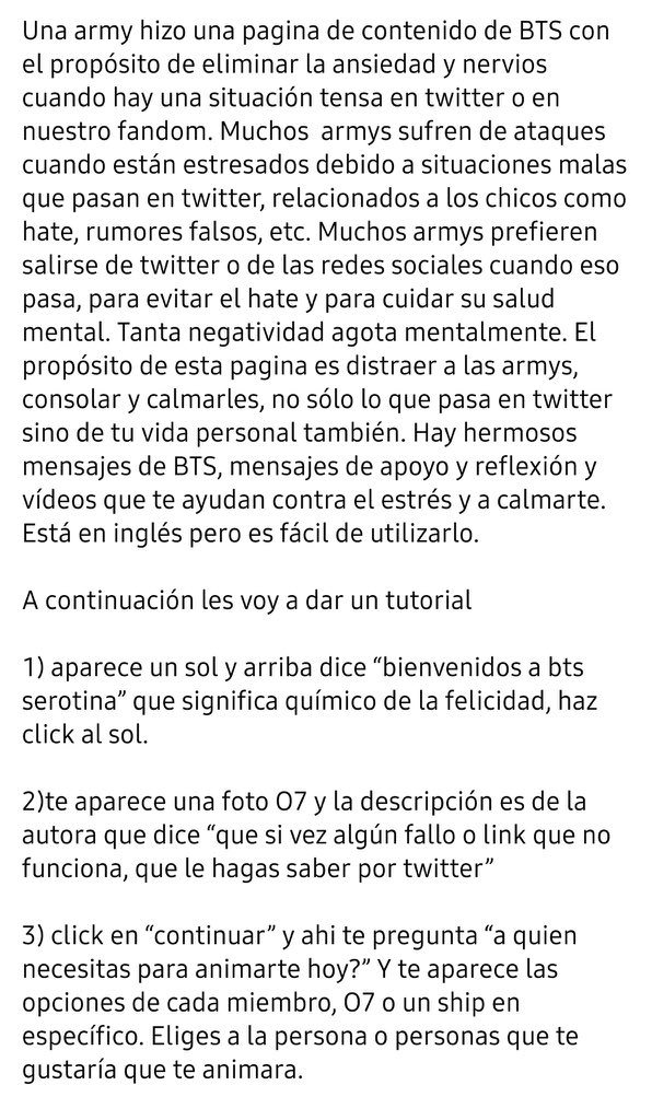 I_bel_'s tweet photo. Ven y recarga tu energía ⚡
@BTS_twt 💣💜
 #BTS2ndNo1OnHot100
#BTS_Dynamite
https://t.co/4zizl7HlWK https://t.co/AnWYShlb18