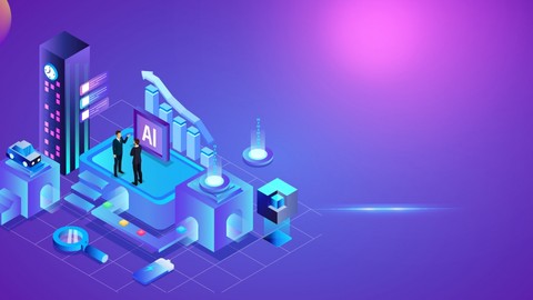 yazzzhere's tweet photo. [2020] 12 Real World CaseStudies for Machine Learning

https://t.co/h0oAqD4J5j

#MachineLearning #DeepLearning #DataScience #wellness #HealthTech #deeplearn2019 #100DaysOfCode #TwitterPhilanthropy #EmergingTech #ArtificialIntelligence #IoT #100DaysOfMLCode #udemyfree #udemy https://t.co/Sebx9sldxW