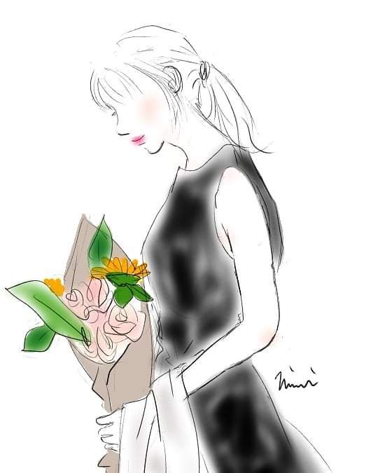 ポーズのみ参考のtwitterイラスト検索結果 ポーズのみ参考のtwitterイラスト検索結果