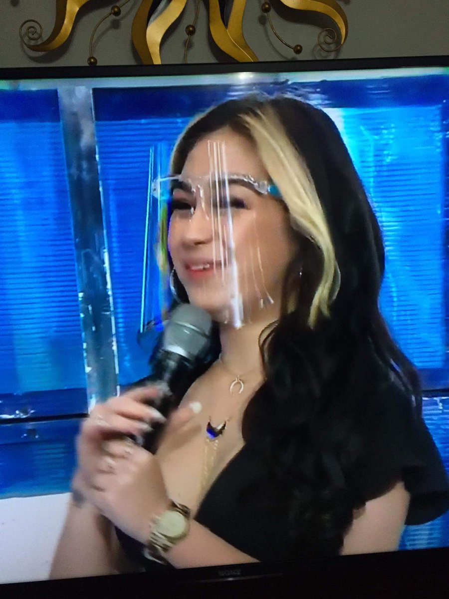 lesyeuxderie's tweet photo. Sa CHALLENGE LANG KSE SYA NKA MOVE ON 😹🦋
@ZeinabHarake11
#ItsShowtimeZeinab
#ItsShowtimeZeinab https://t.co/I36nIgbJpb https://t.co/vHPD7tSVq7