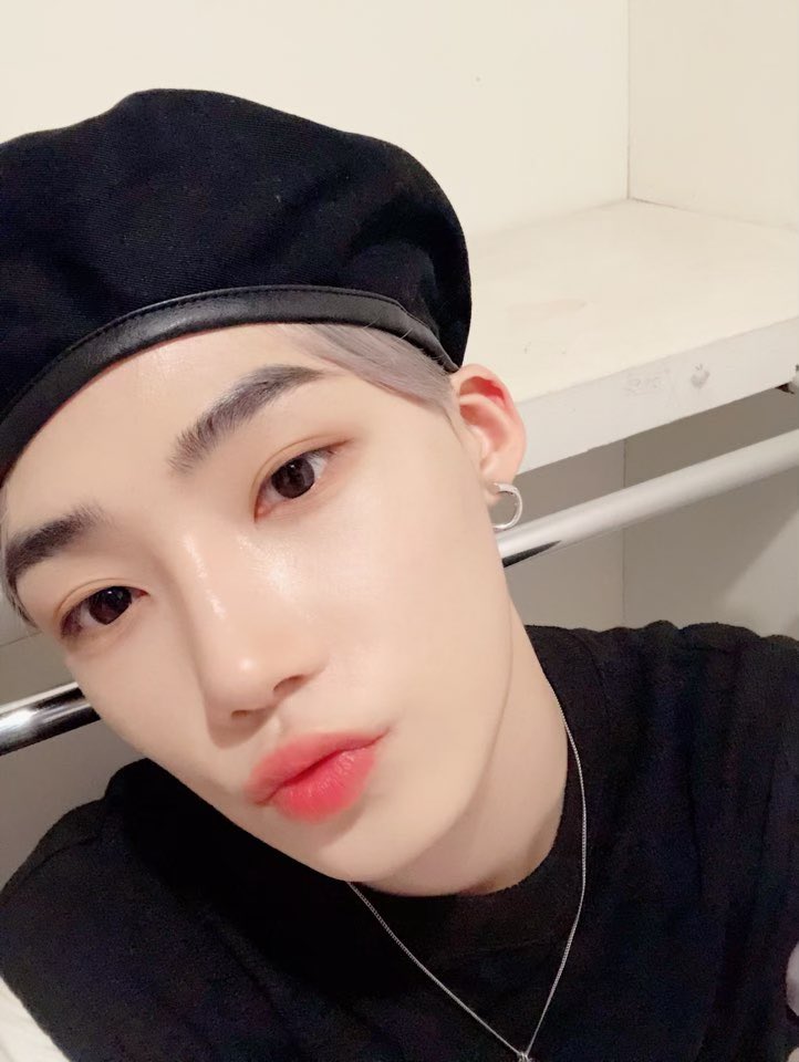 WE_THE_BOYZ's tweet photo. 더비 보고싶따아 #NewShot https://t.co/yYYj61RX5U
