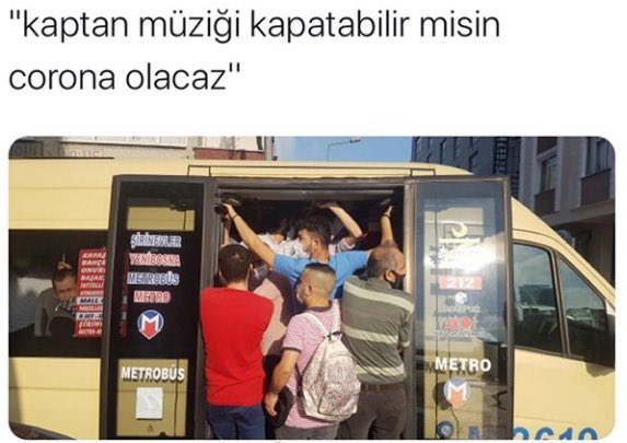 1984 is loading.