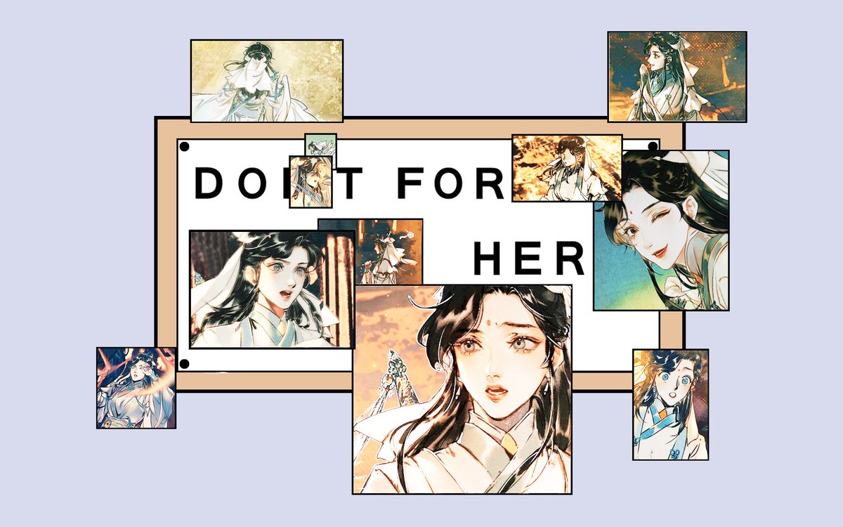 ✨dynamite✨ tweet media