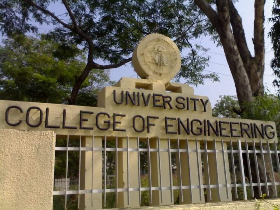 VSSUTB's tweet photo. Life brings tears, smiles, and memories. The tears dry, the smiles fade, but the memories last forever.
The iconic old Gate of University College of Engineering, Burla
#Memories #OldIsGold
#VSSUT #UCE #VSSUTUCE #Burla
#65YearsOfExcellence
#LifeAtVssut https://t.co/jy8F9L4nhe