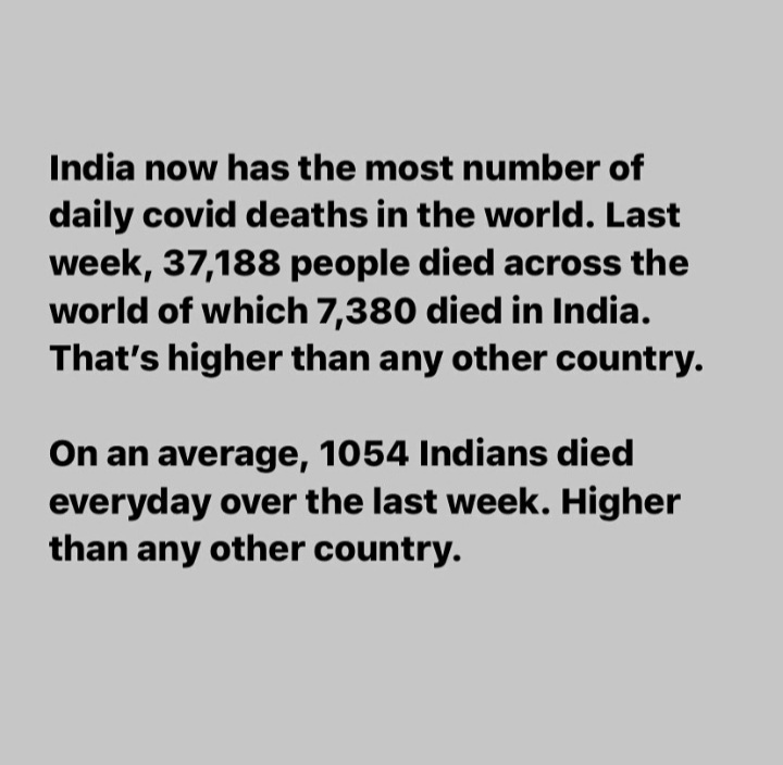 Parul_TeamSuper's tweet photo. Extraordinary times require extraordinary https://t.co/e1AtuFXvvP exam is the safest option for students.
Please listen to the students #No_offline_Exam_Gehlot_Ji  #OBEinRajasthan @ashokgehlot51 @BSBhatiInc #OBE_कराओ_गहलोत_जी https://t.co/MqUTL8f3VV