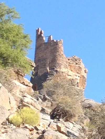 One of the most beautiful countries to visit in the  #MiddleEast  #Oman  #tourism2021  #experienceoman  #beautyhasanaddress  #aldakhiliyah  #misfatalabreyeen