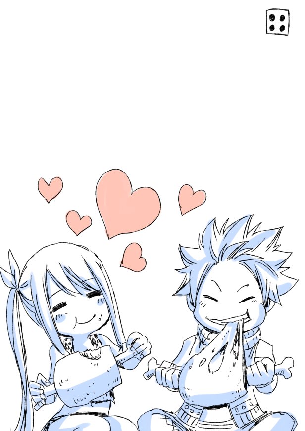 Day 253 of 366 days of Nalu