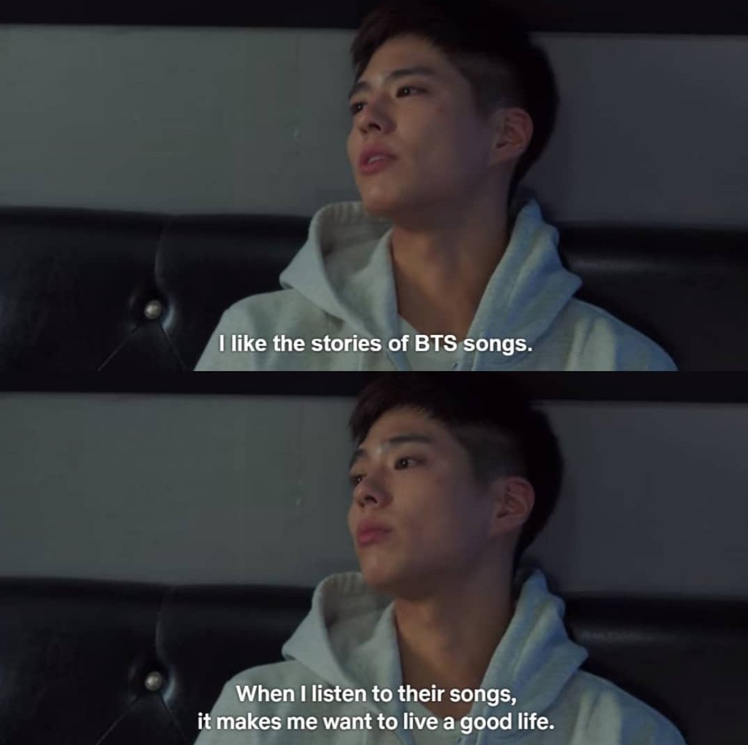 ilsansqueen's tweet photo. ain't this a mood. https://t.co/oqypJulc7J