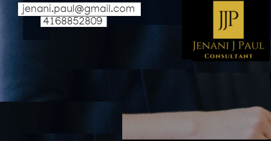 jenanijpaul's tweet photo. Starting from a perfect #BusinessProcessModel, the professionals of Jenani J Paul Consultant will help you in your business by evaluating the current situation and identifying impacts, managing risks and other factors for enhanced growth.

Contact us on :416-885-2809 https://t.co/HSOfoPRdRi