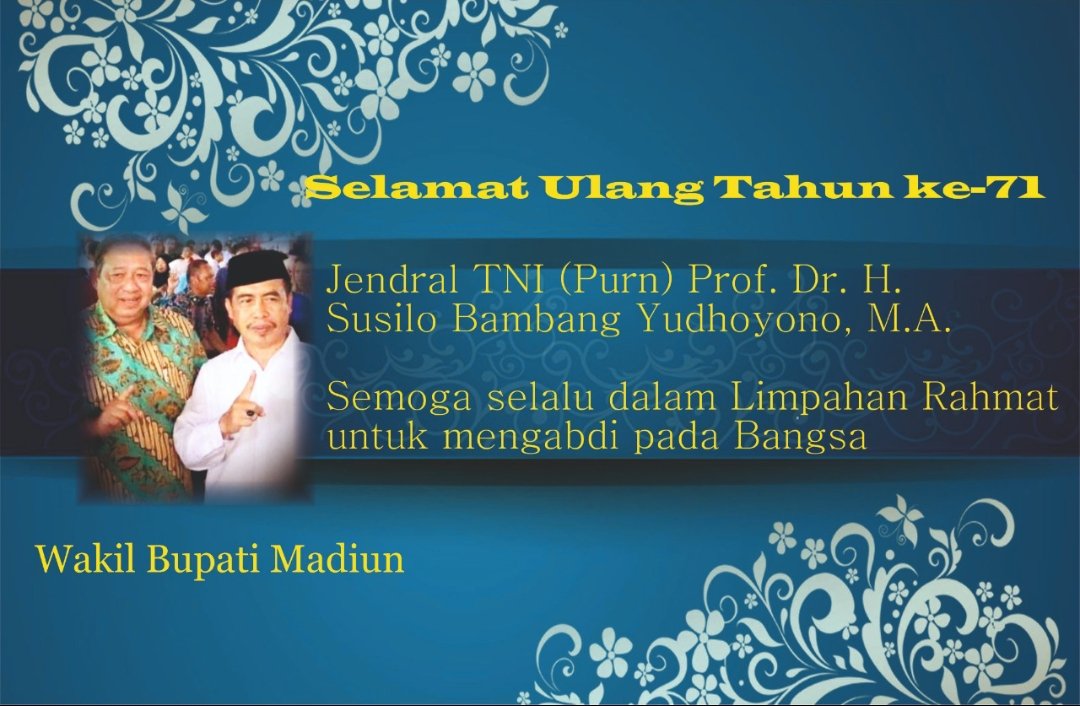 edo prawira antha tweet media