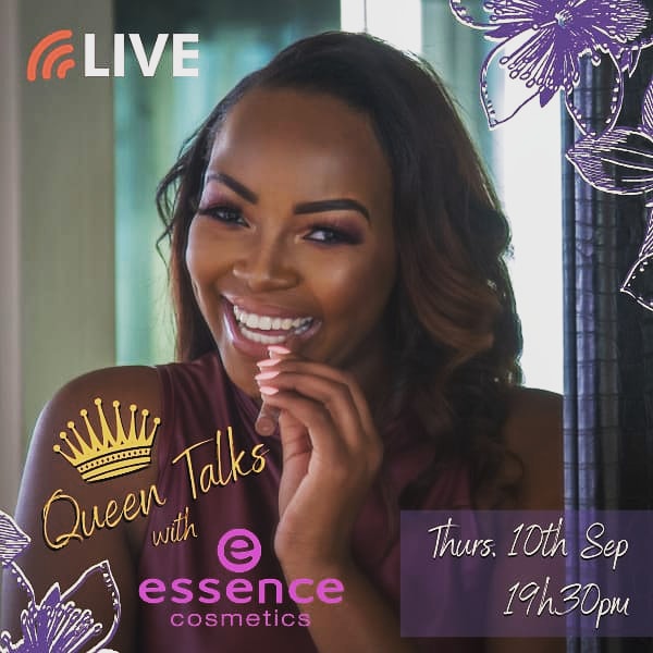 Miss Regal Int SA tweet media