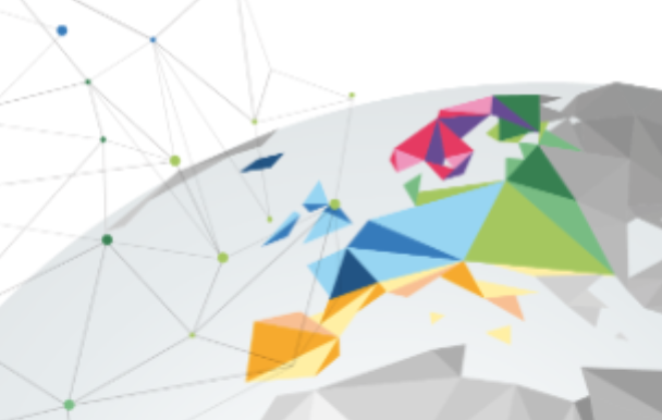 fraunhofer_inno's tweet photo. Ändert Corona den Stellenwert physischer Innovationsräume? Was kann #RemoteInnovation - und was nicht? Kurzstudie »Future Innovation Labs« vom @iaostuttgart https://t.co/W7bE4VlB45
#innovation #innovationmanagement #innovation2030 https://t.co/olc36jPAAc