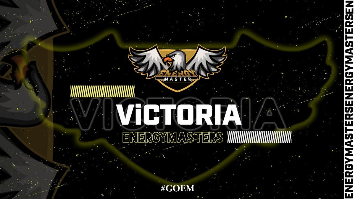 ⚔️| VICTORIA
🆚| @OrchestraGG
🏆| ICL League 

Tras perder el primer set logramos remontar el partido 2-1 con dos  debuts que nos ayudaron a ganar el partido dejándonos primero del grupo 💪🏻

Participaron

<a href="/Shamixnogi_GG/">❤ShaMix❤ NoGi</a> 3-0 (MvP)
@BochaCR10 1-0
<a href="/S_Escobar17/">Sebastian Escobar</a> 0-2
<a href="/RampageMX_CR/">Rampage</a> 0-2