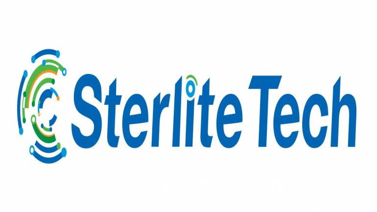 SamrudhiGlobal's tweet photo. STL strengthens its Advisory Board with global technology leadership 
@STL_Tech #StrTech #KrishPrabhu

https://t.co/TvJqnjSzZK https://t.co/3hMKI9U3kA