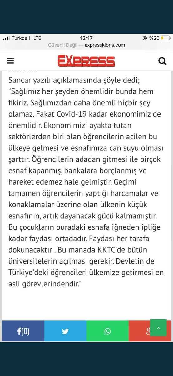 _filiz4's tweet photo. Biri bana bu açıklamanın yalan olduğunu söylesin #kktconlineegitim https://t.co/arQL03yunq