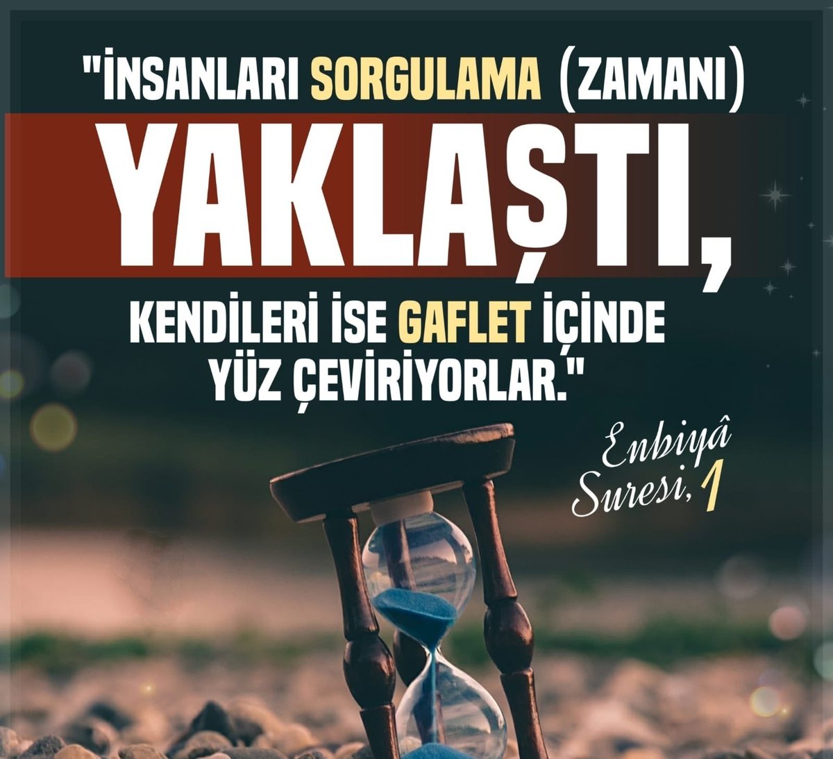 #9Eylül
#hepimizimamhatipliyiz 
hayırlı günler