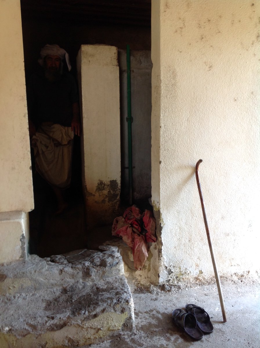  #Misfatalabreyeen  #oman  #experienceoman