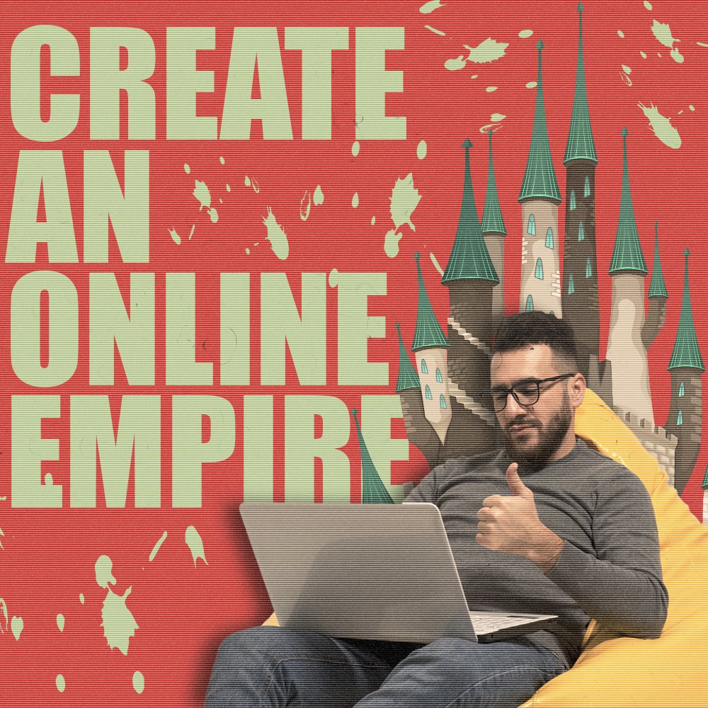 AtOptimize's tweet image. Let Us Help In Creating Your Online Empire!
To Avail Our Services, Reach Us @
+92 (321) 954-4193
info@atoptimize.com
#digitalmarketingagency #digitalmarketing #contentcreator #islamabad #islamabadians #lahore #rawalpindi #Pakistan
