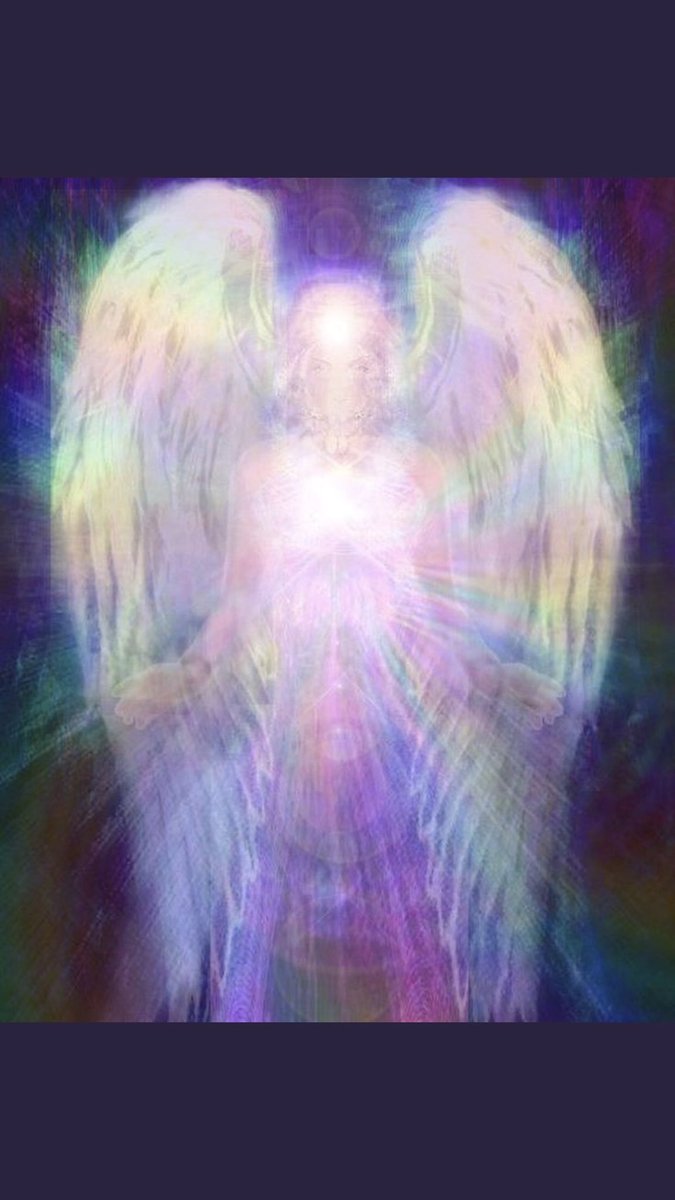 AdriannaRoseOD1's tweet photo. 111 222 333 444 555 666 777 888 999 000 #number #synchronicity #godlanguage #loveyourself #angel #messages #spiritguides
@KarmaRecycled81 ✨✨✨ https://t.co/FQSfuYxAro