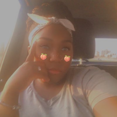 MsLaadyy's tweet photo. #NewProfilePic https://t.co/DXOWXLwWSo
