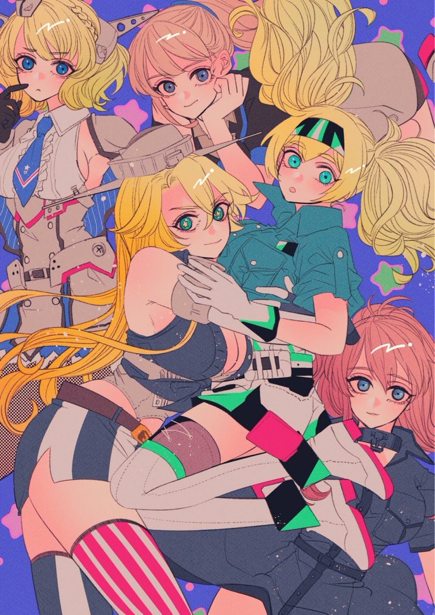 ⠀⠀ 

𝙉𝙤.344

             ʻ ʻ 𝗕𝗮𝘆 𝙘𝙖𝙣'𝙩 𝗱𝗼 𝘁𝗵𝗶𝘀.
                 𝗜𝘁'𝘀 𝘁𝗼𝗼 𝘀𝗰𝗮𝗿𝘆. 
                 𝗶𝘁'𝘀  𝙃𝙊𝙋𝙀𝙇𝙀𝙎𝙎  ʻ ʻ

             ♡ - 𝑪𝒂𝒔𝒂𝒃𝒍𝒂𝒏𝒄𝒂 𝑪𝒍𝒂𝒔𝒔
             ♡ -#MvRP 
             ♡ -#NonLewdRP

⠀⠀