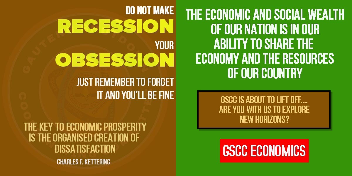 WayuThinking's tweet photo. #GrowOurOwnEconomy
Take note, the Gauteng Shut-down Coordinating Committee (GSCC) is renewing, we will take on a new form, starting the 1st October 2020. Closing streets and the burning of tyre's served its purpose. @GautengGscc @IFNASA_1 #TakeYourPowerBack #RenewSA #SAUnite https://t.co/jPC1u9DAsk