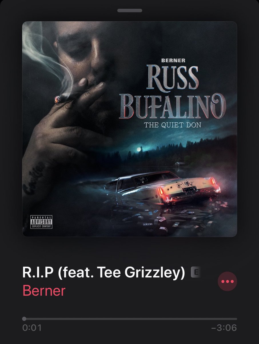 berner415's tweet photo. Let’s goooooooooo RT https://t.co/YZCSMIr1k3