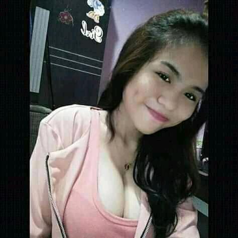 percolian's tweet photo. Awali pagi dengan senyuman https://t.co/Jv4FZntIIM