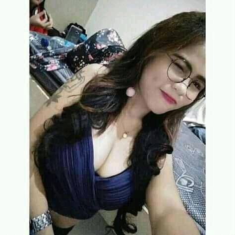 percolian's tweet photo. Awali pagi dengan senyuman https://t.co/Jv4FZntIIM