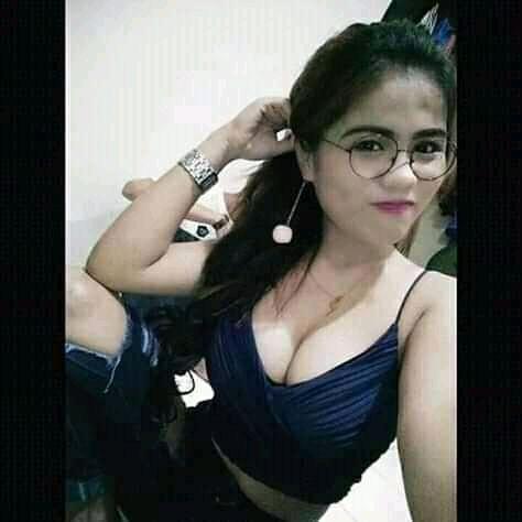 percolian's tweet photo. Awali pagi dengan senyuman https://t.co/Jv4FZntIIM