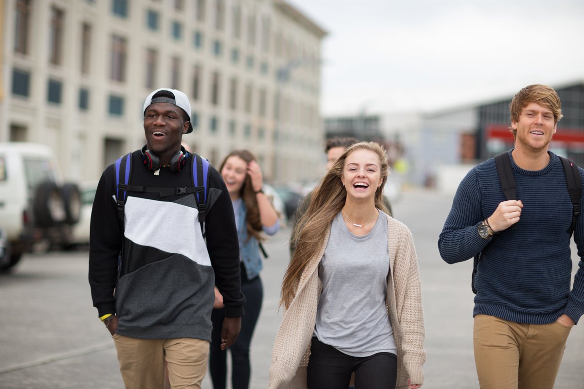 If you are thinking of taking your education to another level with an overseas experience, <a href="/UTAS/">َ🧵</a> is the perfect choice as a destination and a world-leading education provider. Find out more below. 

facebook.com/upeducationnz/…