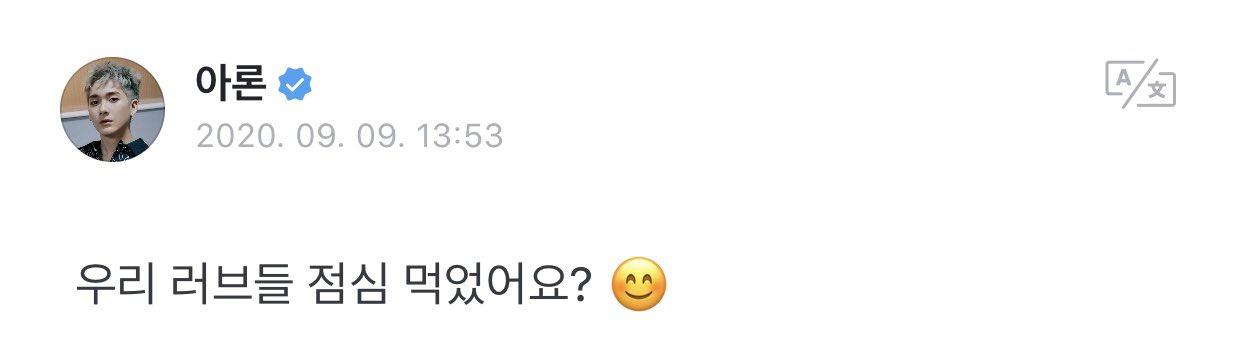 EhcqmkfVgAI1MwW?format=jpg&name=orig