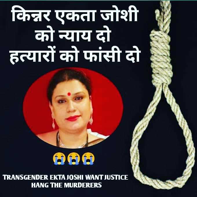 SharmaSarode's tweet photo. https://t.co/ISImcdY5XS