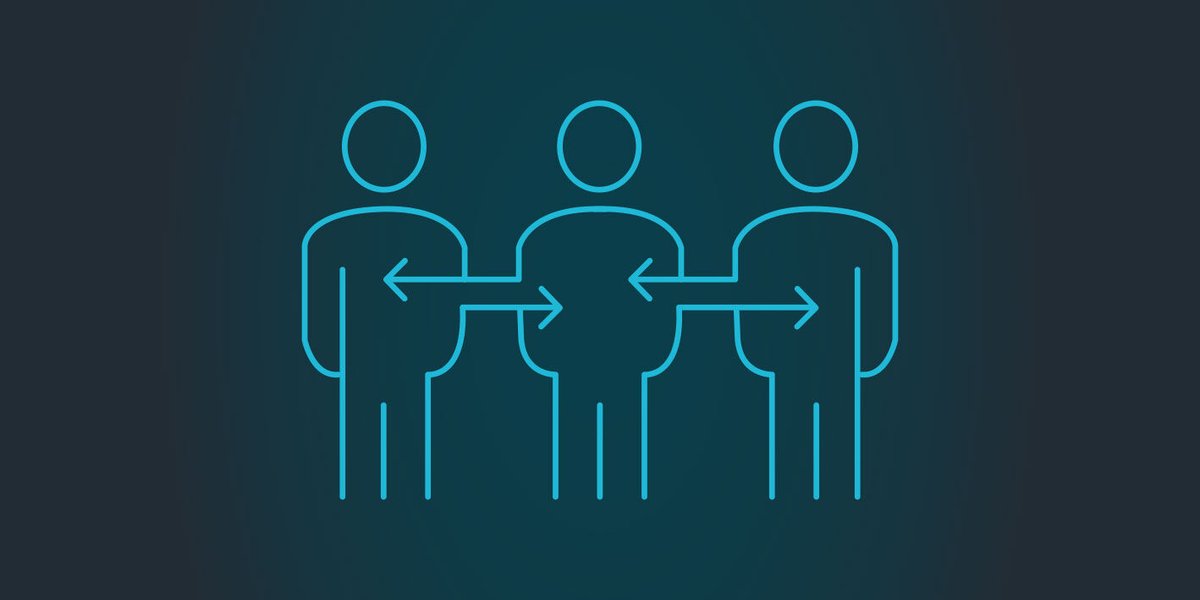 Climatools's tweet photo. Climatools is gemaakt voor installateurs en dóór installateurs. Dat merk je wanneer je met #Climatools werkt. Want de software werkt niet alleen intuïtief, ze speelt ook nog eens in op actuele vragen uit de branche.
Boek een gratis demo. 
https://t.co/uTp2BxKZCy https://t.co/Gdq2IE7Gz1